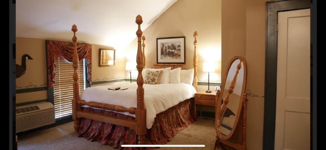 Highlands Inn Luaran gambar